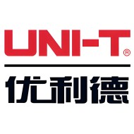YLD优利德
