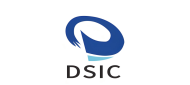 DSIC大连船舶重工