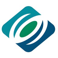 TXHB同兴环保