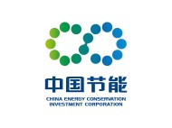 ZGJN中国节能