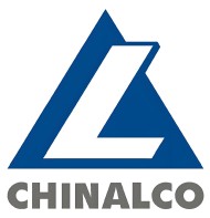 CHINALCO