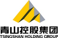 QS青山控股集团