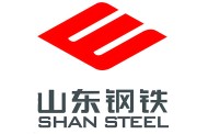 SDGT山东钢铁