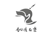 TL铜陵有色金属