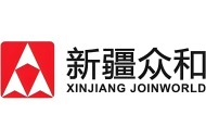 XJZH新疆众合