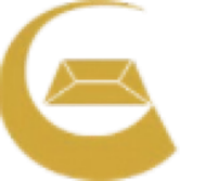 ZJHJ中金黄金