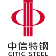 ZXTG中信特钢
