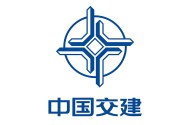 ZGJJ中国交建