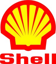 Shell壳牌
