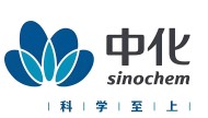 Sinochem中化