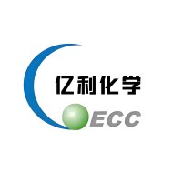 YL亿利化学