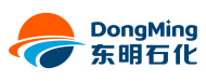 DMSH东明石化