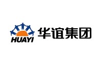 HY华谊