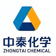 ZTHX中泰化学