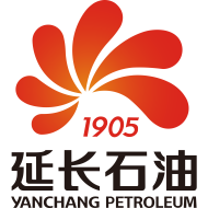 YC延长石油