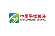 PMSM中国平煤神马