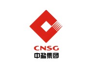 ZYHG中盐化工