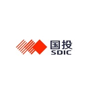 SDIC国投