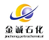 JCSH金诚石化
