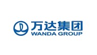 WD万达集团