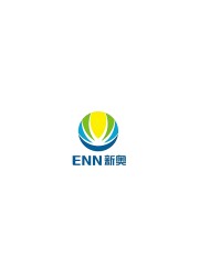 ENN新奥