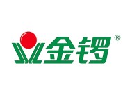 JL金锣
