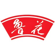 LH鲁花