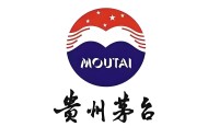 MT茅台