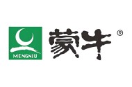 MN蒙牛