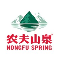 NFSQ农夫山泉