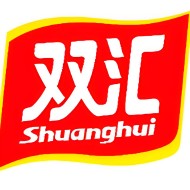 SH双汇