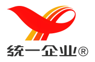 TY统一