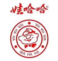 WHH娃哈哈