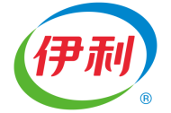 YL伊利
