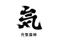 YQSL元气森林