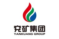 YK兖矿集团