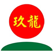 JLZY玖龙纸业