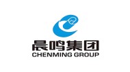 CM晨鸣集团
