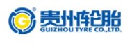 GZLT贵州轮胎