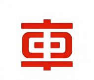 ZZSD株洲时代