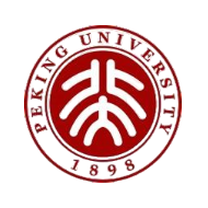 BJ北京大学