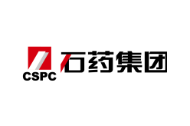 CSPC
