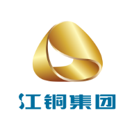 JXTY江西铜业