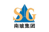 NB南玻集团