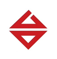 TWBL台湾玻璃