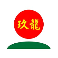 JLZY玖龙纸业