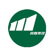 DT大同煤矿