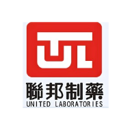 LBZY联邦制药