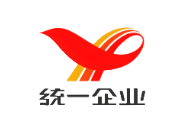 TY统一