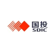 SDIC国投